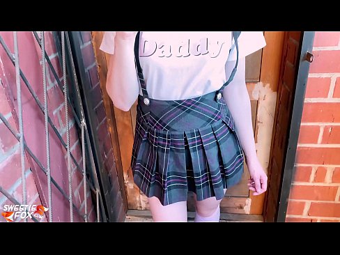 ❤️ Məktəbli qız öz sikini dərindən çəkir və dərslər yerinə sikik edir. Porno pornoda az.xxxdeutschepornos.ru ﹏
