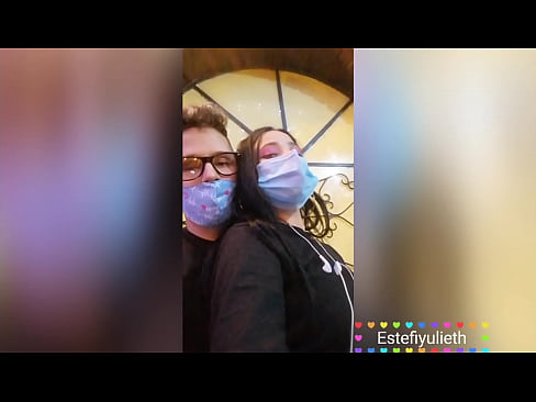 ❤️ Lənət karantin məni dəli edir. Porno pornoda az.xxxdeutschepornos.ru ﹏