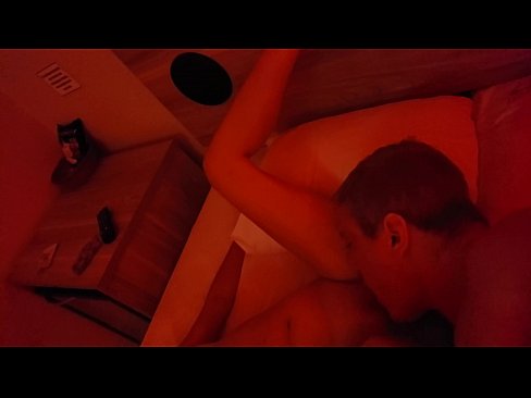 ❤️ Mənim yaş pussy yalama. Porno pornoda az.xxxdeutschepornos.ru ﹏