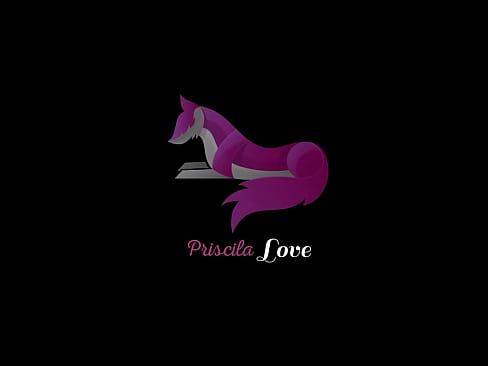 ❤️ Valideynlərim məni bacımla baş-başa qoydular, sinəsinə süd tökdüm. Porno pornoda az.xxxdeutschepornos.ru ﹏