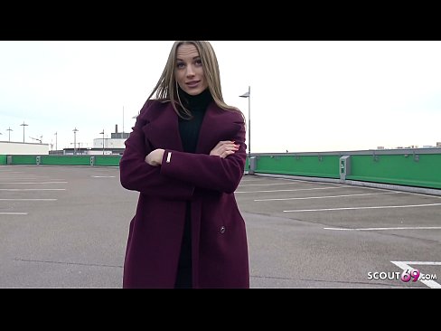 ❤️ ALMAN SKAUTU TOXUNAN STELE, PARKOT NAKİLİ VƏ PUL ÜÇÜN SEKSİ XƏYYADIR Porno pornoda az.xxxdeutschepornos.ru ﹏