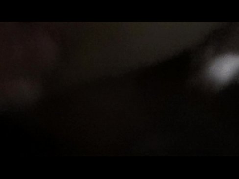 ❤️ O, yuxuda krempai yatarkən ögey bacısı sikilib Porno pornoda az.xxxdeutschepornos.ru ﹏