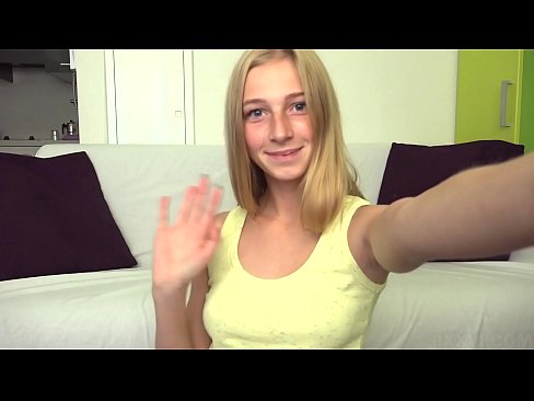 ❤️ Mən cansıxıcı olanda çəhrayı pişimi tənbəlliklə mastürbasyon edirəm Porno pornoda az.xxxdeutschepornos.ru ﹏