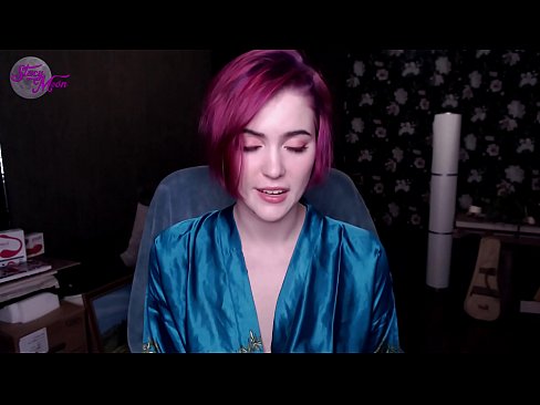 ❤️ Rus qızından sıçrayış haqqında təlimat ingilis dilində Porno pornoda az.xxxdeutschepornos.ru ﹏