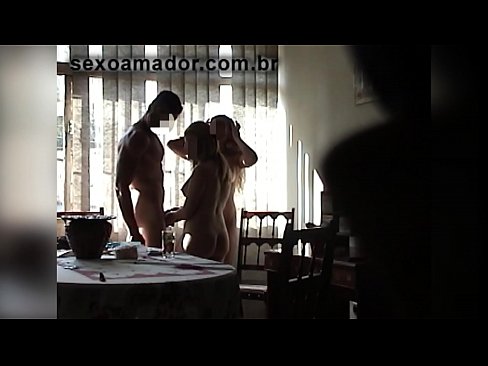 ❤️ Seks dostları nəhəng kişini və onunla birlikdə bir üçlüyü dəvət edirlər Porno pornoda az.xxxdeutschepornos.ru ﹏