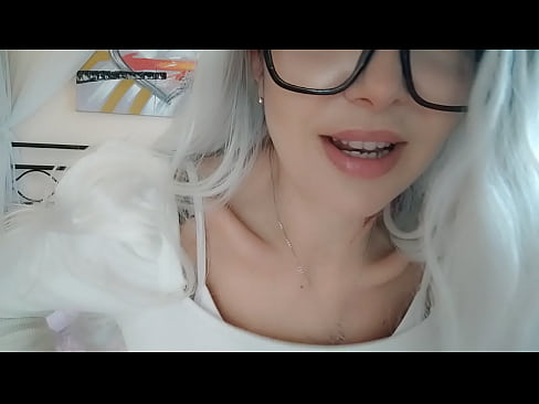 ❤️ ögey oğlum, utanma! ereksiya normaldır. Ögey ana özünü idarə etməyi öyrənir Porno pornoda az.xxxdeutschepornos.ru ﹏