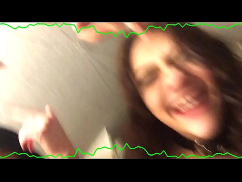 ❤️ Iki sexy qaraşın emosional qısa tuman piçlər quirky qadın qalmaq Porno pornoda az.xxxdeutschepornos.ru ﹏