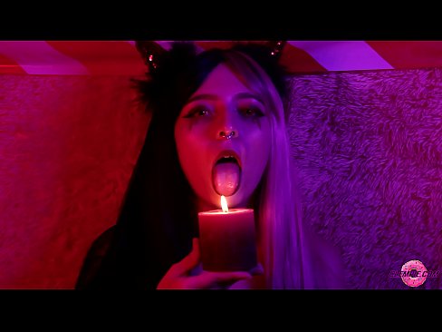 ❤️ Ağız yerinə yetirilməsi ilə Sexy Succubus-dan Ehtiraslı Blowjob Porno pornoda az.xxxdeutschepornos.ru ﹏