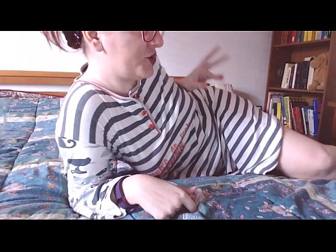 ❤️ Bu böyük qara xoruzu ağzına al kiçik qul Porno pornoda az.xxxdeutschepornos.ru ﹏