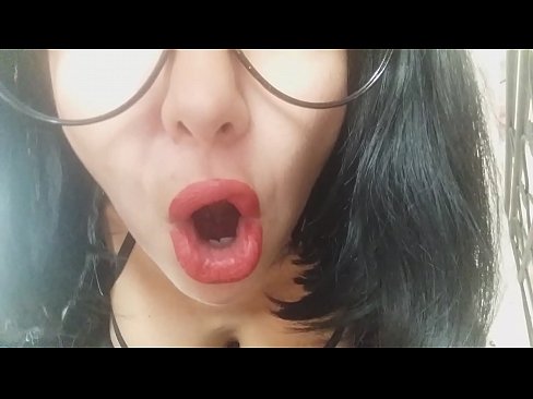 ❤️ Canım, ögey anan səni bu gün məktəbə buraxmayacaq... Sənə çox ehtiyacım var... Porno pornoda az.xxxdeutschepornos.ru ﹏
