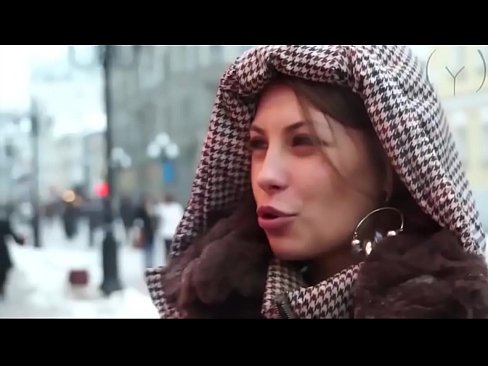 ❤️ Film seks dərslərinin öyrədilməsi, qadın orqazmı üçün üsullar və pozalar, düzgün sekslə necə məşğul olmaq, erotik masaj, squirt təlimi Porno pornoda az.xxxdeutschepornos.ru ﹏