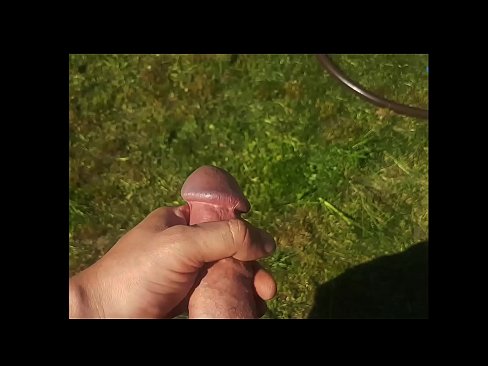 ❤️ Seksual hottie olur onun çəhrayı pussy fucked və cums ilə bir squirt bir yay bağ Porno pornoda az.xxxdeutschepornos.ru ﹏