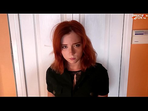 ❤️ Mühafizəçi oğurluğa görə yaraşıqlı qadını cəzalandırdı - Ağızda Cum Porno pornoda az.xxxdeutschepornos.ru ﹏