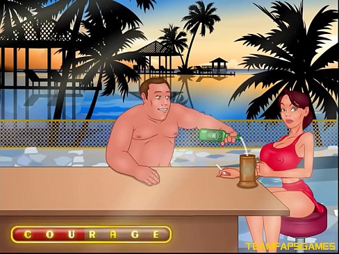 ❤️ bdsm kurortunda sürünən dərman körpə Porno pornoda az.xxxdeutschepornos.ru ﹏