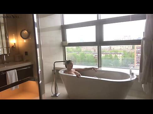 ❤️ Möhtəşəm babe Ehtirasla hamamda öz pişiyini çəkdi Porno pornoda az.xxxdeutschepornos.ru ﹏
