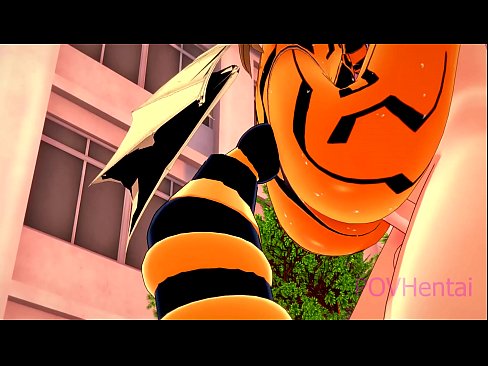 ❤️ Wasp Girl Monster Porno pornoda az.xxxdeutschepornos.ru ﹏