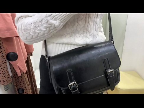 ❤️ Gənc qadın FeralBerry-nin fitinq otağında dildo ilə ictimai masturbasiyası Porno pornoda az.xxxdeutschepornos.ru ﹏
