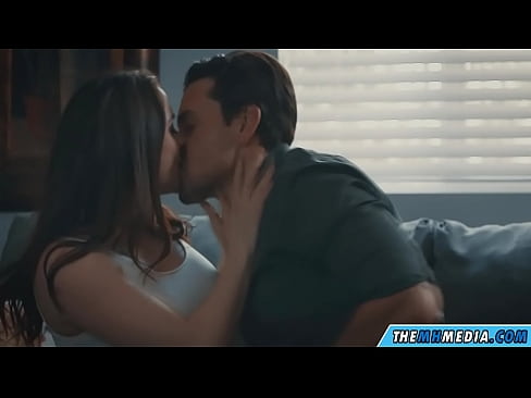 ❤️ Yaxşı busty ana ilə romantik seks Porno pornoda az.xxxdeutschepornos.ru ﹏