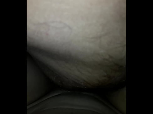 ❤️ Bryanskdan olan bir kişi kolleksiyaçı Olya Naumova Porno pornoda az.xxxdeutschepornos.ru ﹏