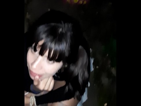 ❤️ Küçədə konfet qarşılığında penis şişib Porno pornoda az.xxxdeutschepornos.ru ﹏