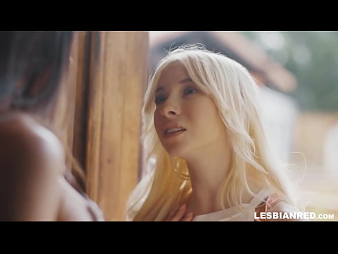 ❤️ Qız bir neçə ay sonra evə gəlir və sonda ögey anasının pişiyini yeyir Porno pornoda az.xxxdeutschepornos.ru ﹏