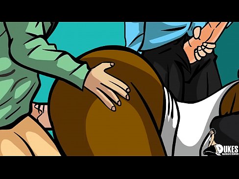 ❤️ Şagirdlər dərsdən sonra qaradərili müəllimlə cinsi əlaqədə olurlar Porno pornoda az.xxxdeutschepornos.ru ﹏