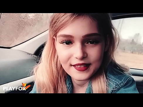 ❤️ Seksual babe sevinclə endirim kartını udur Porno pornoda az.xxxdeutschepornos.ru ﹏