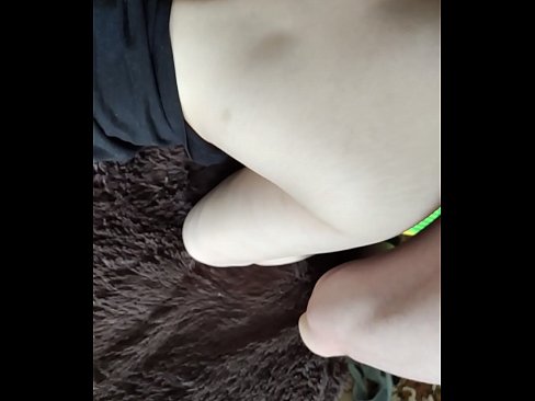 ❤️ Rus qız inilti ev anal hissə 2 Porno pornoda az.xxxdeutschepornos.ru ﹏