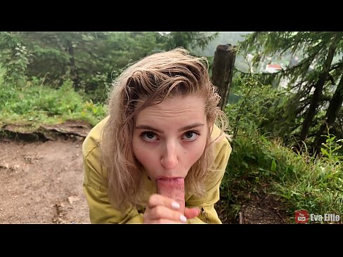 ❤️ Eva Elfi - Qız ictimai oral seksdən sonra cumu uddu Porno pornoda az.xxxdeutschepornos.ru ﹏