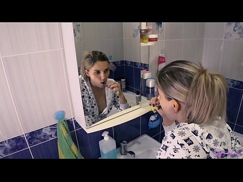 ❤️ Hack ilə gənc pijama bitir oral cum in ass - letty black Porno pornoda az.xxxdeutschepornos.ru ﹏