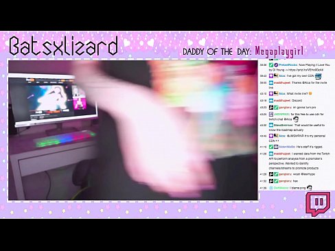 ❤️ OYUNÇU YAYINI SÖNDÜRMƏĞİ UNUTDU və EFİRDƏ CANLI YAYINLAŞDI Porno pornoda az.xxxdeutschepornos.ru ﹏