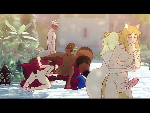 ❤️ Bu cizgi filminin yavaş çəkilişdə ən canlı kadrları. Porno pornoda az.xxxdeutschepornos.ru ﹏
