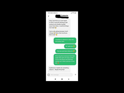 ❤️ Tinder-dən hərəmimə yeni bir PAWG əlavə etdim (Tinder ilə danışıq daxil olmaqla) Porno pornoda az.xxxdeutschepornos.ru ﹏