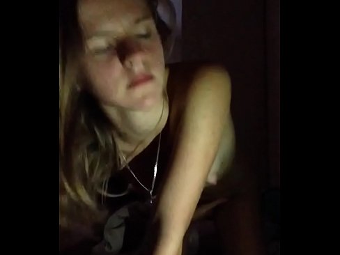 ❤️ Qız mastürbasyon edir və cumlaşır Porno pornoda az.xxxdeutschepornos.ru ﹏