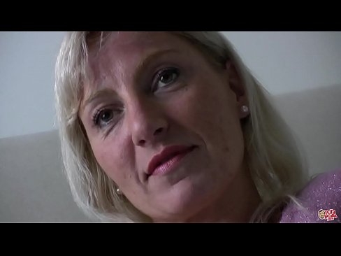 ❤️ Hamımızın sikdiyimiz ana ... Xanım, özünüzü aparın! Porno pornoda az.xxxdeutschepornos.ru ﹏