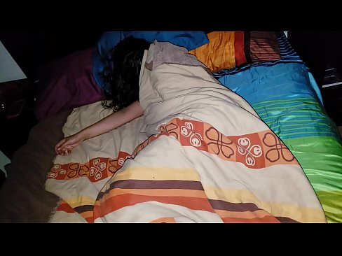❤️ Ögey oğul gənc ögey anası yatarkən onu təhqir edir. Porno pornoda az.xxxdeutschepornos.ru ﹏