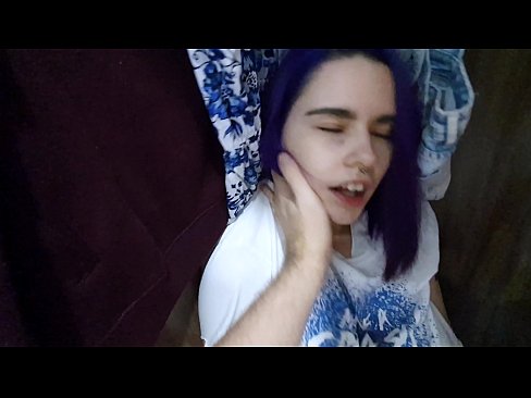 ❤️ Şkafda bacımı tapdım və ona cum kömək etdi Porno pornoda az.xxxdeutschepornos.ru ﹏