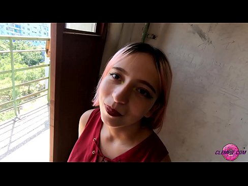 ❤️ Tələbə şəhvətli əmzikli bir qərib in the outback - cum On Onun üzündə Porno pornoda az.xxxdeutschepornos.ru ﹏